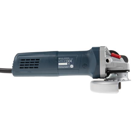0601396161 GWS9-115s 110V Angle grinder