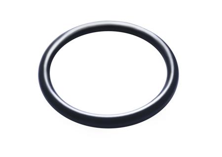 129109 Hutchinson Le Joint Français FKM O-Ring O-Ring, 35mm Bore, 39mm Outer Diameter
