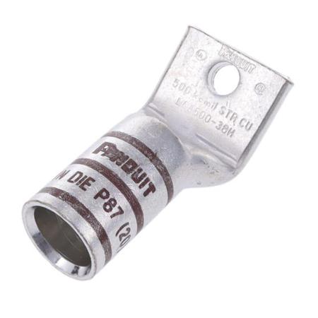 LCA500-38H-6 Panduit Corp