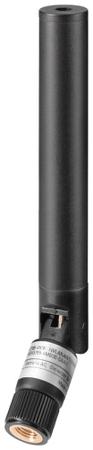 6GK57954MB000AA0 Siemens Scalance Series Antenna for Use with SCALANCE W with RSMA
