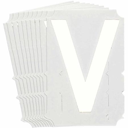 5210P-V Brady Corporation
