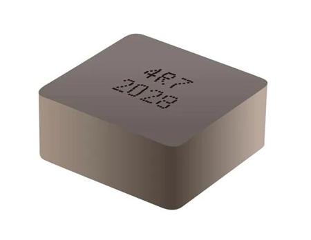 SRP1580CA-2R0M Bourns, SRP1580CA, 1580 Yes Power Inductor with a Metal Alloy Powder Core, 2 μH Wirewound ±20 % 40 A Idc Q:30