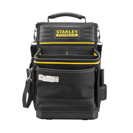 FMST17624-1 Stanley 600 Denier Fabric Tool Organiser