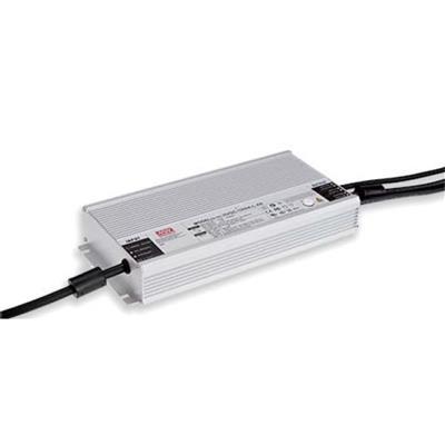 HEP-1000-24W MEAN WELL Switching Power Supply, , 24V, 42A, 1.008kW, 1 Output, 90 → 305 V ac, 250 → 431 V