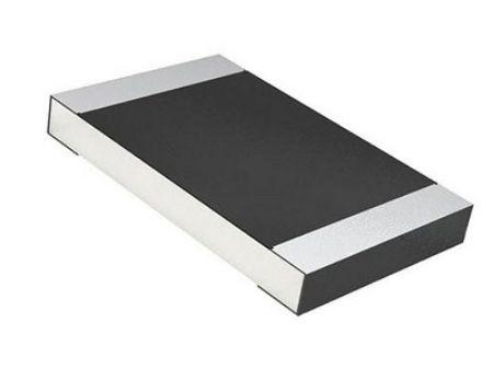 CR0603-FX-8201ELF Bourns, 0603 (1608M) Thick Film SMD Resistor ±1% 0.1W -