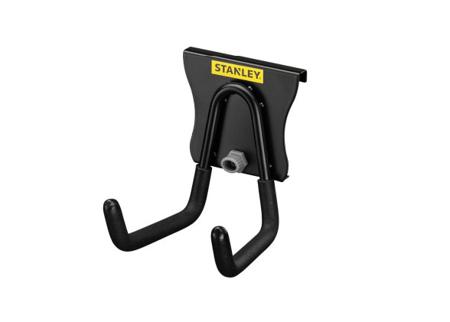 STST82607-1 Stanley Steel Hooks