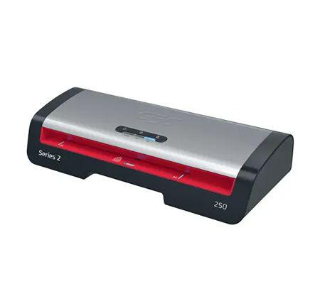 4410070EU Hot A4 Laminator