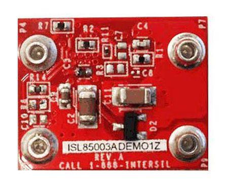 ISL85003DEMO1Z Intersil