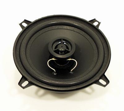 4603 Twoway Coaxial LoudSpker 130mm 20W 4Ohm