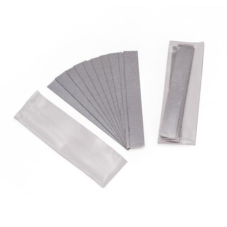 TKRT-RTAPE SKF  Tachometer Reflective Tape, For Use With Tachometers