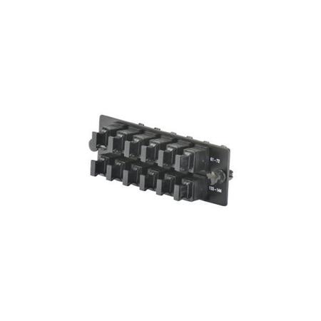 FAPH1212CGMPO Panduit Corp