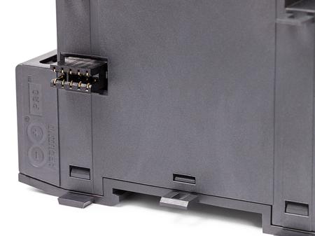 AFX00006 Arduino Pro Opta® Digital Expansion Ext D1608S (with Solid State Relays)