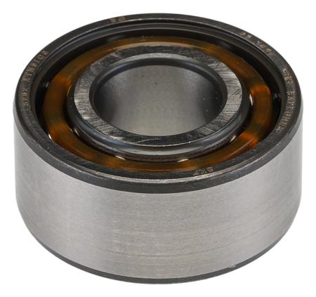 3202-ATN9-C3 SKF Ball Bearing - 15mm I.D, 35mm O.D