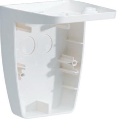 52117 Hager ABS Cable Trunking Box