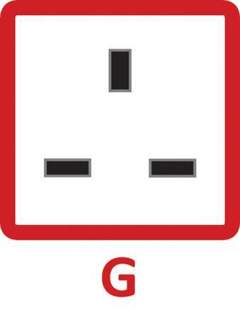 DGS-1024D-B D-Link DGS-1024D 24 Port Gigabit Ethernet Switch