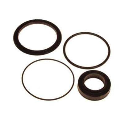 CS95-40 SMC Cylinder Repair Kit , For Use With Cylinder