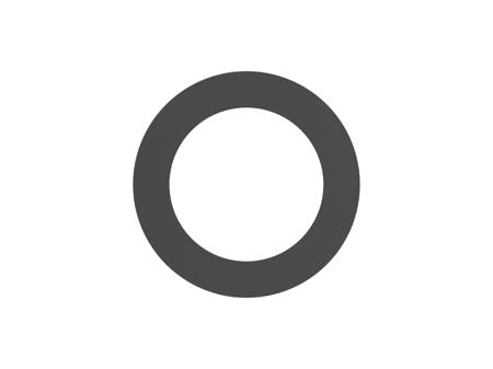 1SNG609047R0000 Cable Gland O-Ring