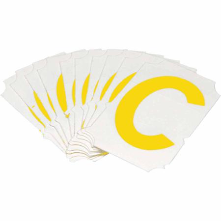 5060P-C Brady Corporation