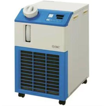 HRS-PF003-W005-H SMC Filter Repair Kit