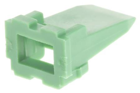 W4P Deutsch DT Series 4 Way Wedgelock for use with Automotive Connectors