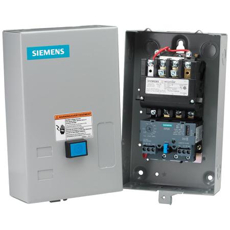 14CUD82BG Siemens