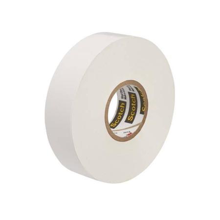 35-2X36YD-WH 3M