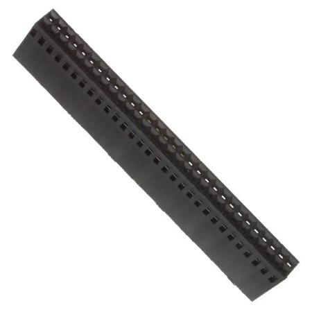 5-87456-1 TE Connectivity AMP Connectors