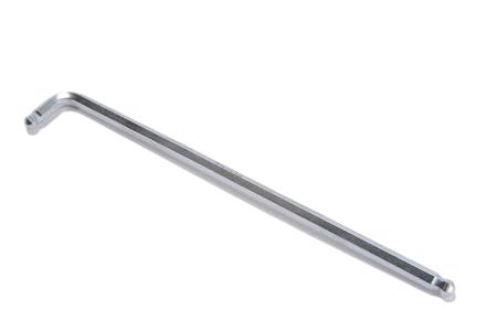 P3462-226 SAM 1 Piece Pulley Wrench Set Tool Kit