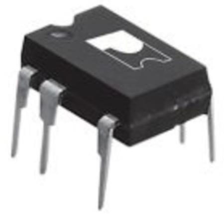 TNY264PN Power Integrations, AC/DC Converter 3 A, 12 V, 0 V 7-Pin, DIP