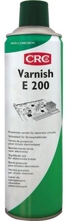 32915 CRC Opaque Protective Varnish for Electronics, PCBs