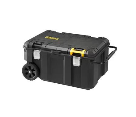 FMST17870-1 Stanley Wheeled Tool Chest