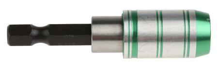 125-0431 Magnetic Easy Link/Easy Lock Bit Holder