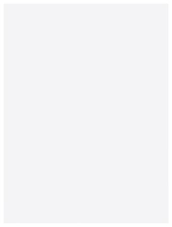 7-159100 Legamaster White Board, 60cm Height, 80cm Width