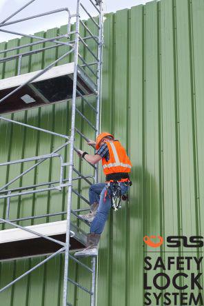 ANP1X100SLS Facom 100 mm Silicon Carbon Ergonomic, SLS SLS Height Safe Screwdriver, Phillips PH1 Tip, Bi-material