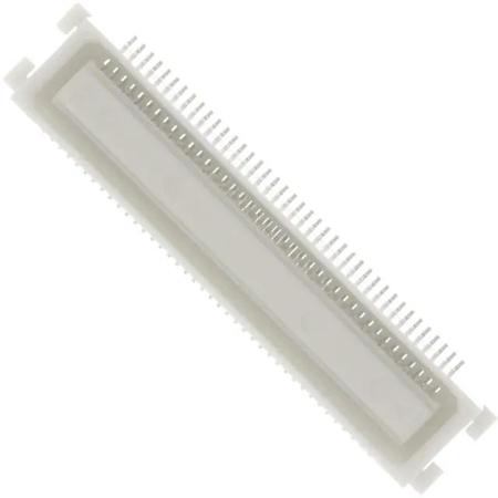 DF17A-4-0--80DS-0-5V-57- Hirose Electric Co Ltd DF17A(4.0)-80DS-0.5V(57)