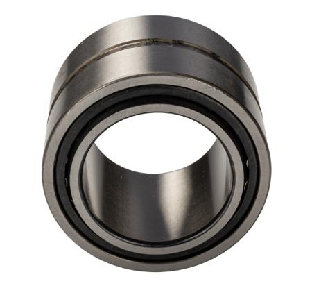 NKI-10-16 SKF NKI 10/16 10mm I.D Needle Roller Bearing, 22mm O.D