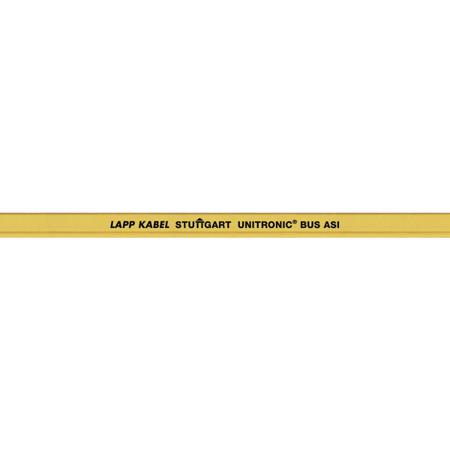 2170842 LAPP