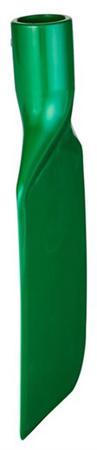 70132 Vikan Polyethylene Paddle Scraper Blade, 1 piece