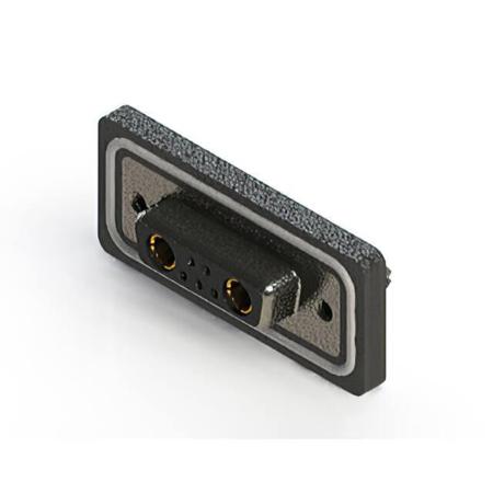 628W7W2-324-1N5 EDAC Inc.