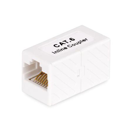 IN-CAT6-COUPLER-U1 StarTech.com