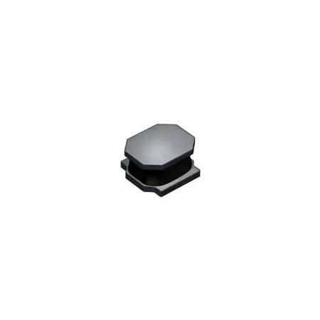 LLXND6060YEL470MMG Taiyo Yuden