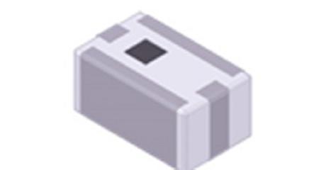 ADFC18-2450.00-A-T Abracon Band Pass Filter Active Filter