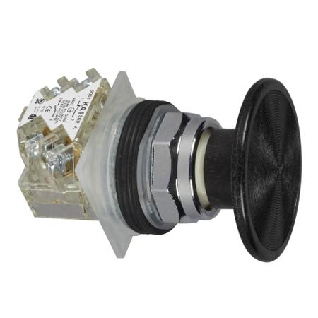 9001KR25BH13 Schneider Electric Harmony 9001K Series Push Button, IP66