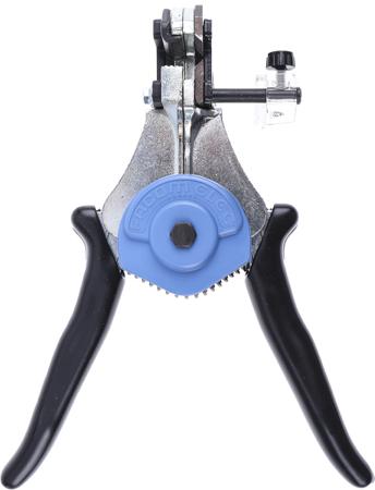 986059 Facom Wire Stripper 2.4 → 6mm²