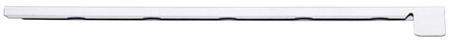 90 10 165 E01 Knipex Flat Straight 2 mm, 1 per Package