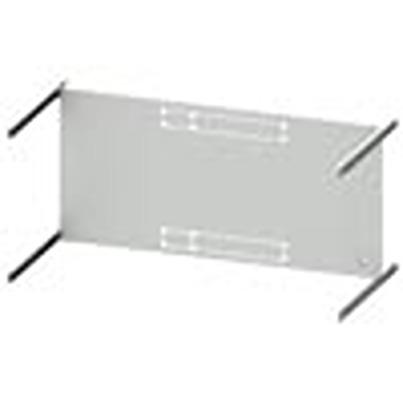 8PQ6000-2BA64 Siemens SIVACON S4 Mounting Plate