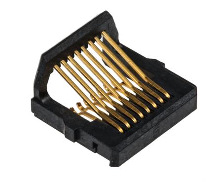150058 TREND Networks Insertion & Extraction Tool for SignalTEK II & NaviTEK II