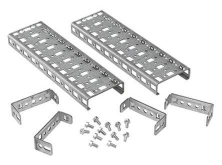 PGH1S10 Grid Strap for use with PROLINE Panel