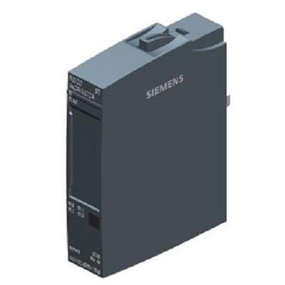 6AG11326GD517BA0 Siemens Relay for use with ET 200SP, 73 x 15 x 58 mm, Digital, 6AG113, SIPLUS
