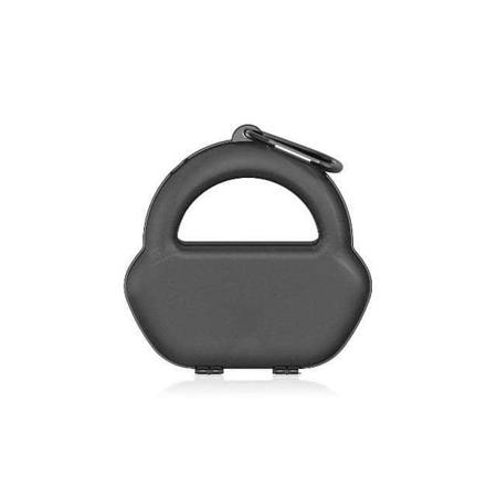 HP00010 Sahara Case LLC